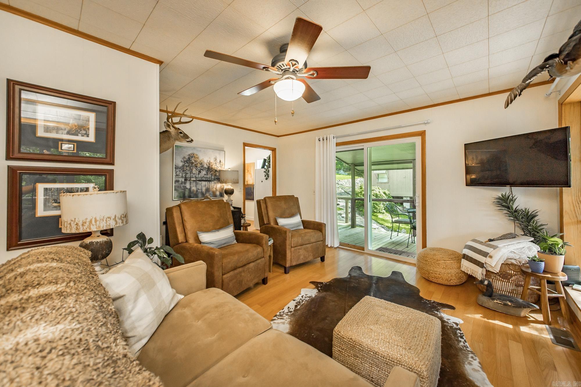 Lakeshore III-Todd Davis - Residential