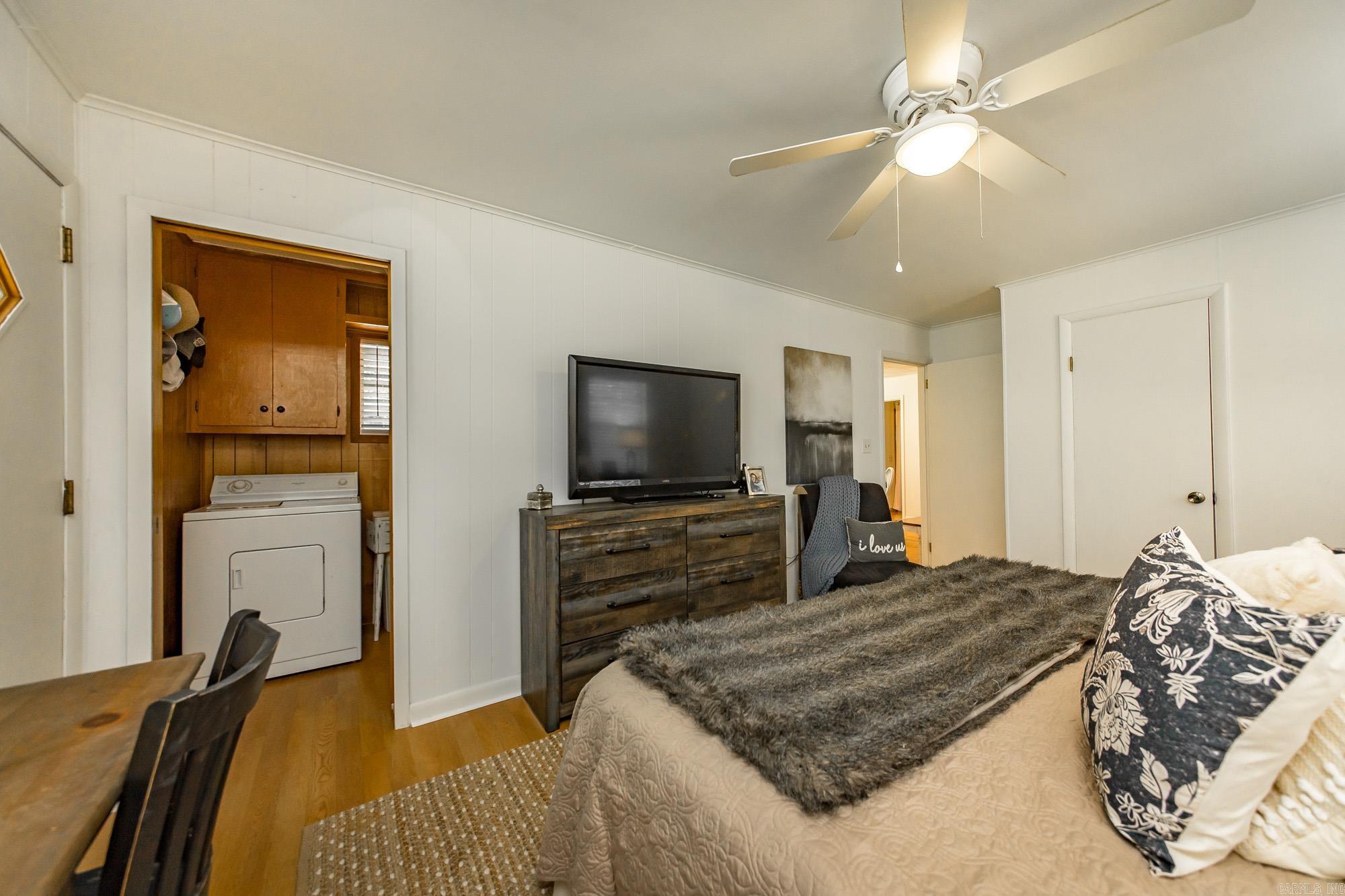 Lakeshore III-Todd Davis - Residential