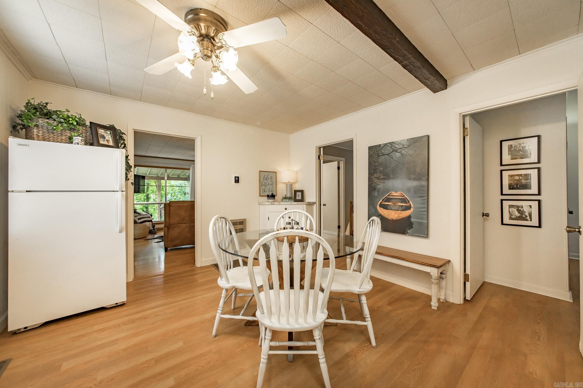 Lakeshore III-Todd Davis - Residential