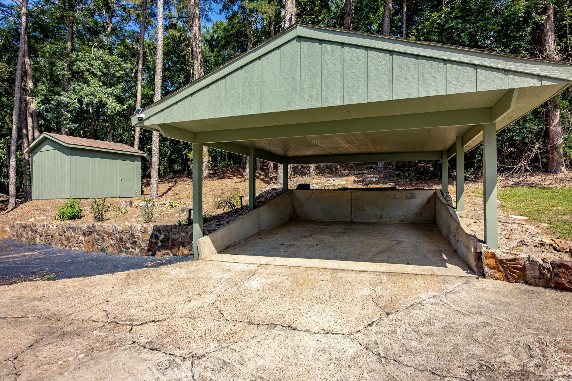 Lakeshore III-Todd Davis - Residential