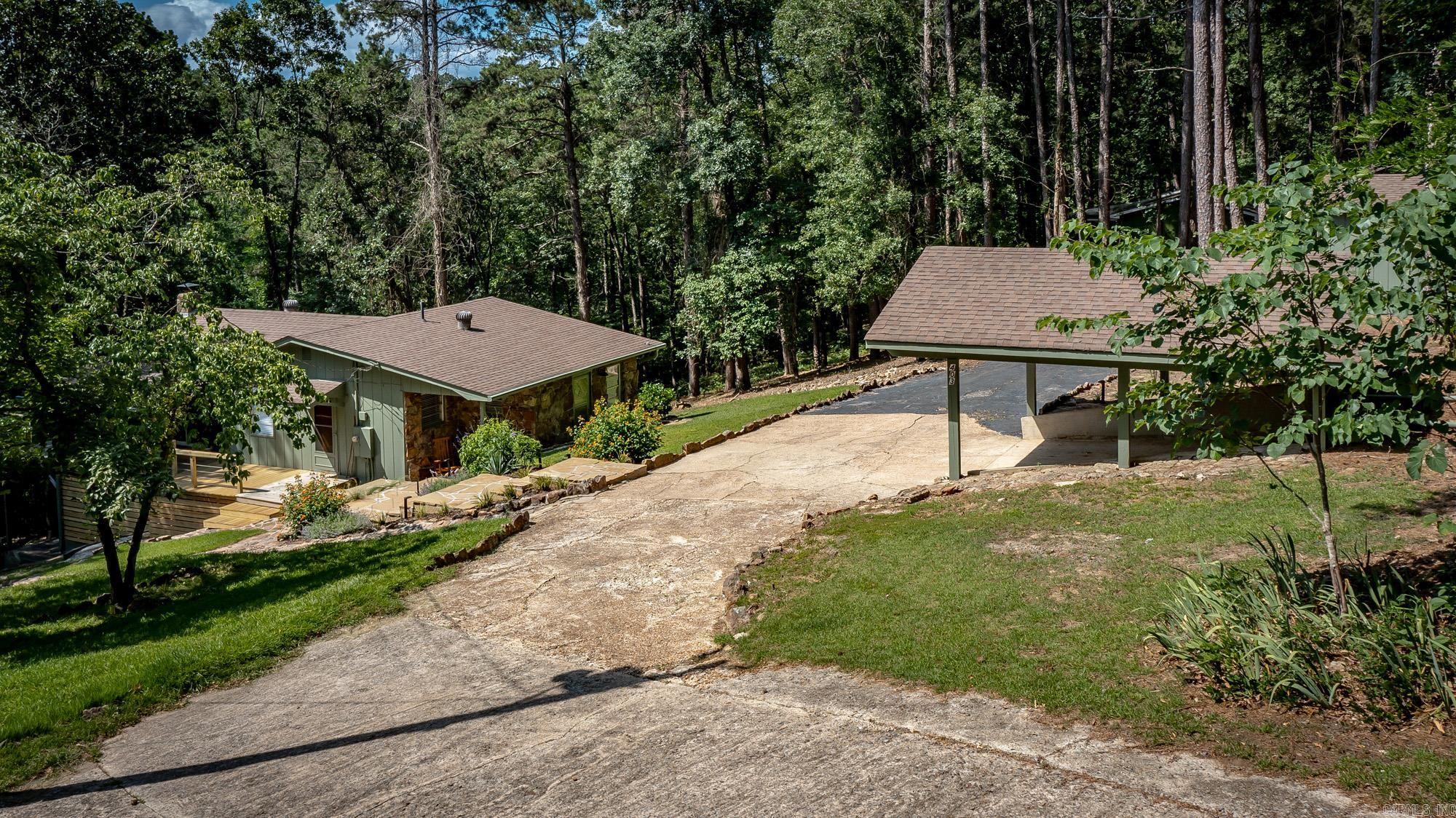 Lakeshore III-Todd Davis - Residential