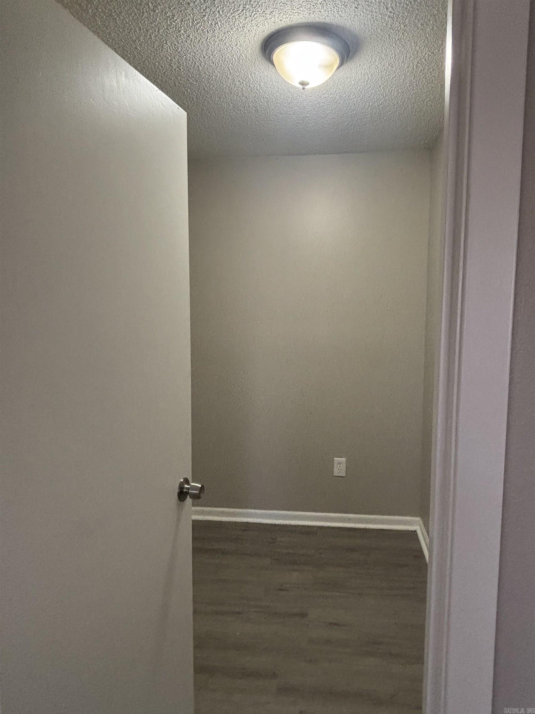 Privett Park - Residential
