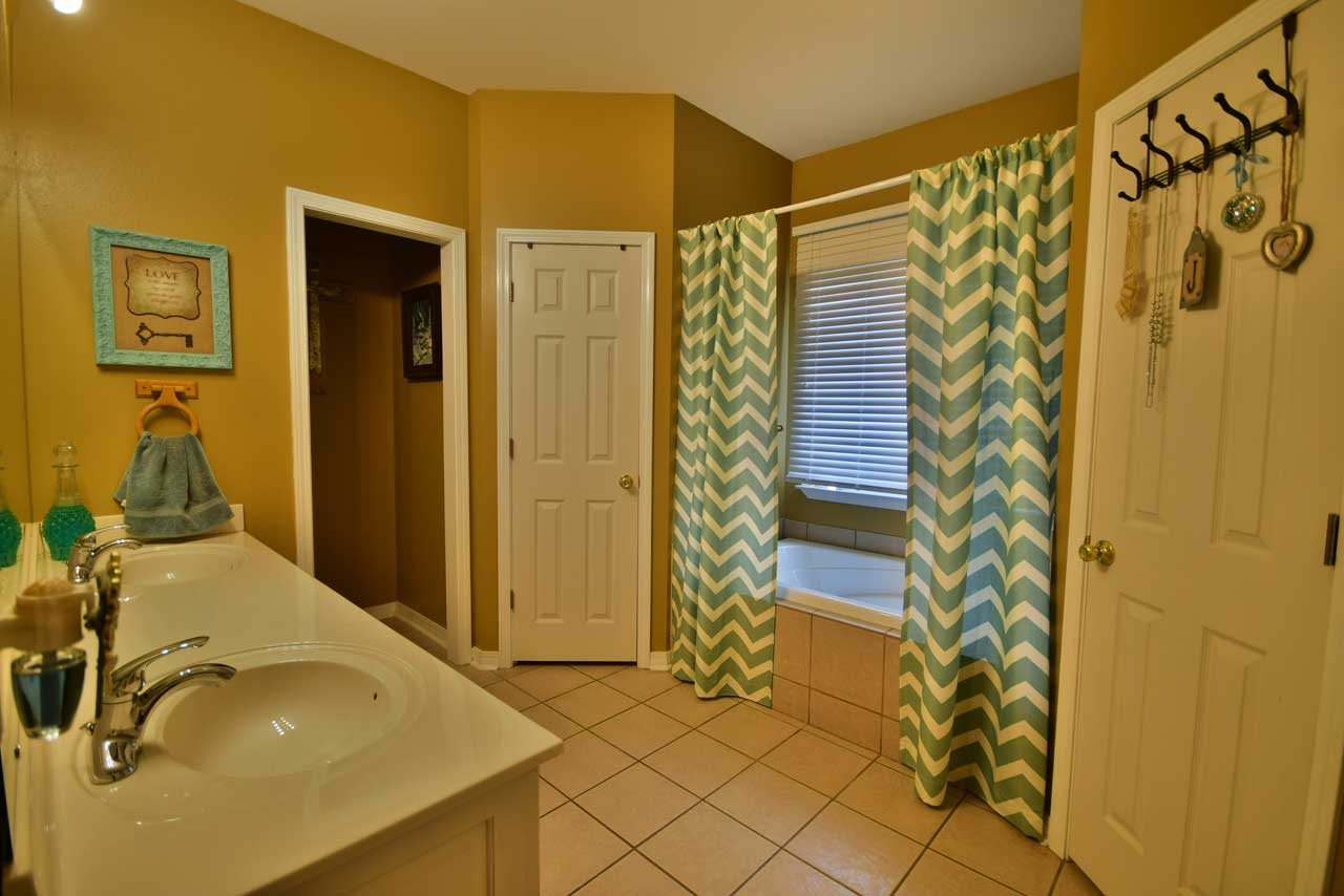 Persimmon Ridge Estates - Residential
