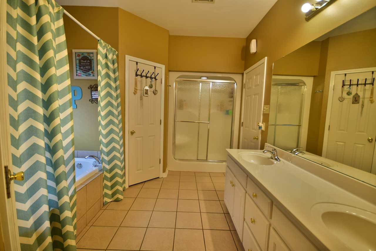 Persimmon Ridge Estates - Residential