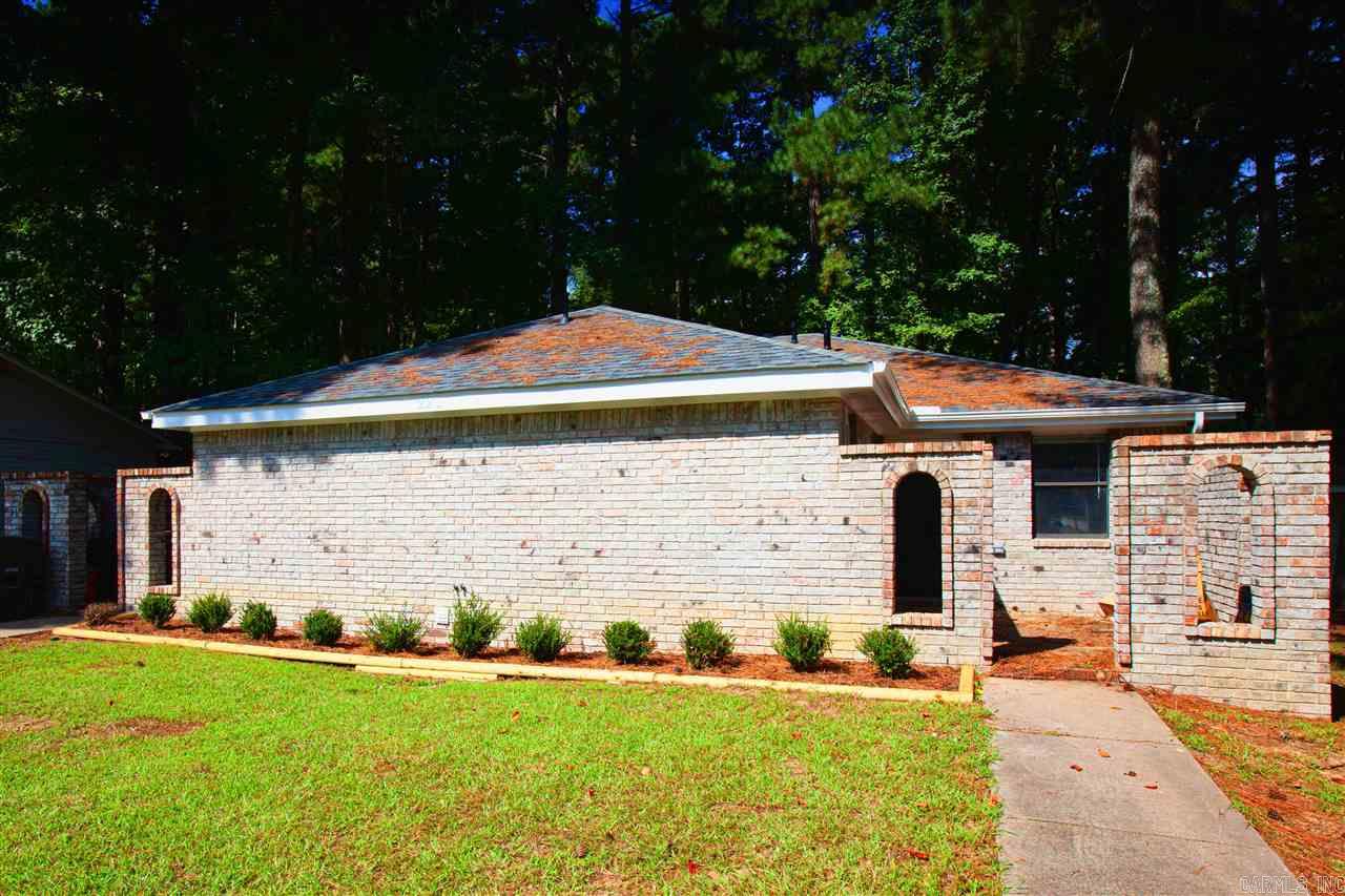 Jacksonville - Residential Lease