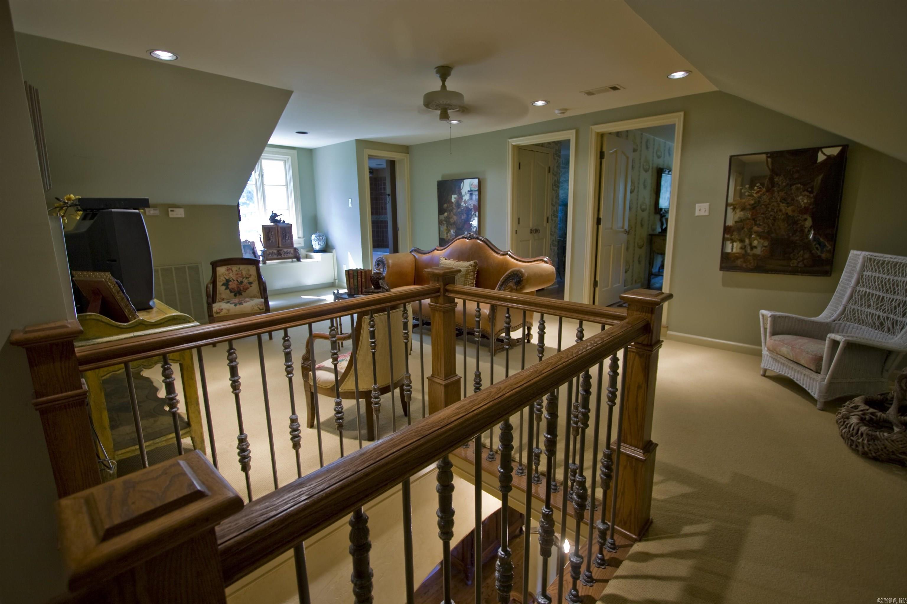 FOREST HEIGHTS PLACE - Residential