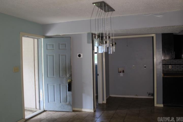 PERRY PLACE - Residential