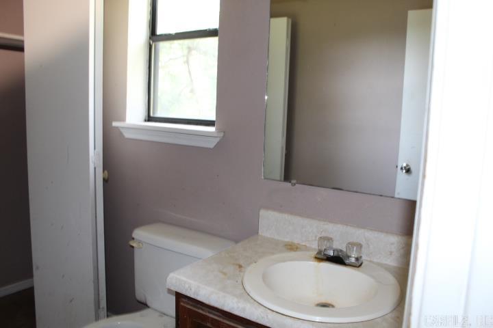 PERRY PLACE - Residential