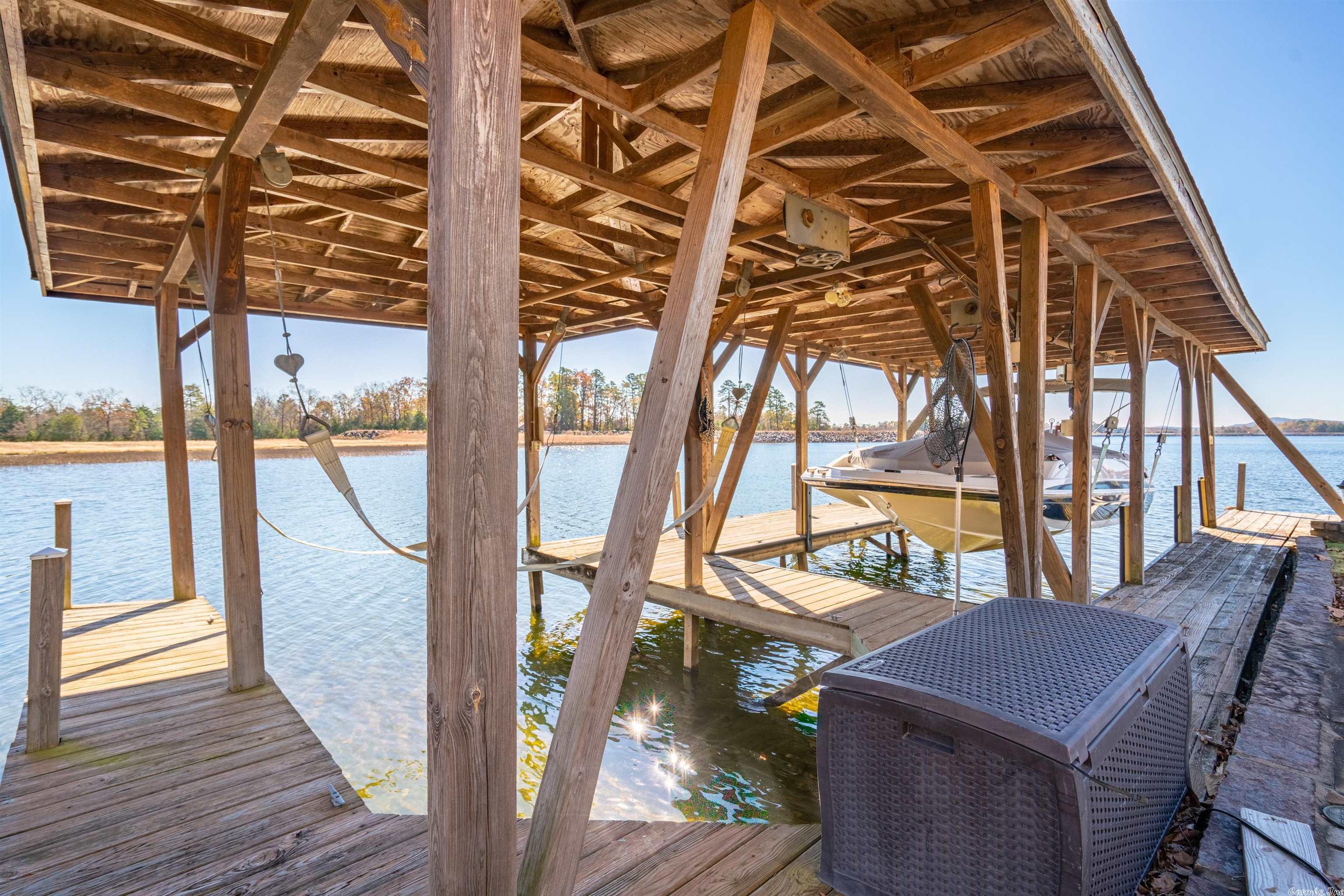 Promesa - Residential
