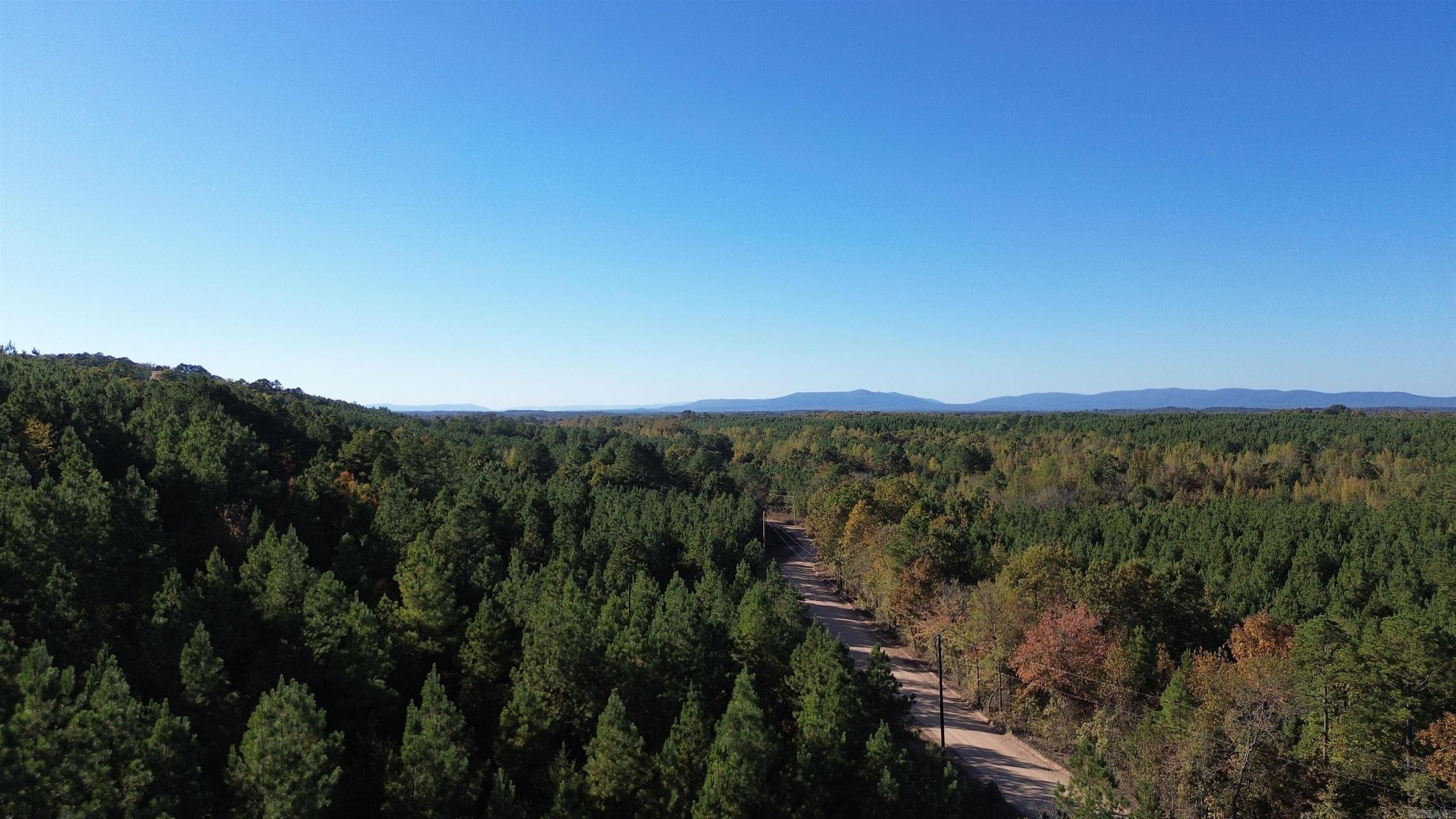 Board Camp - Land