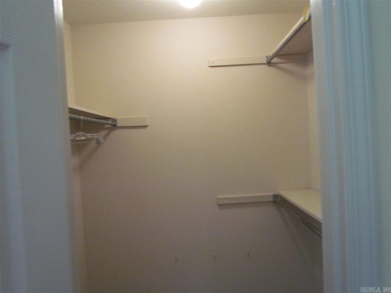 Mari-Linn - Residential