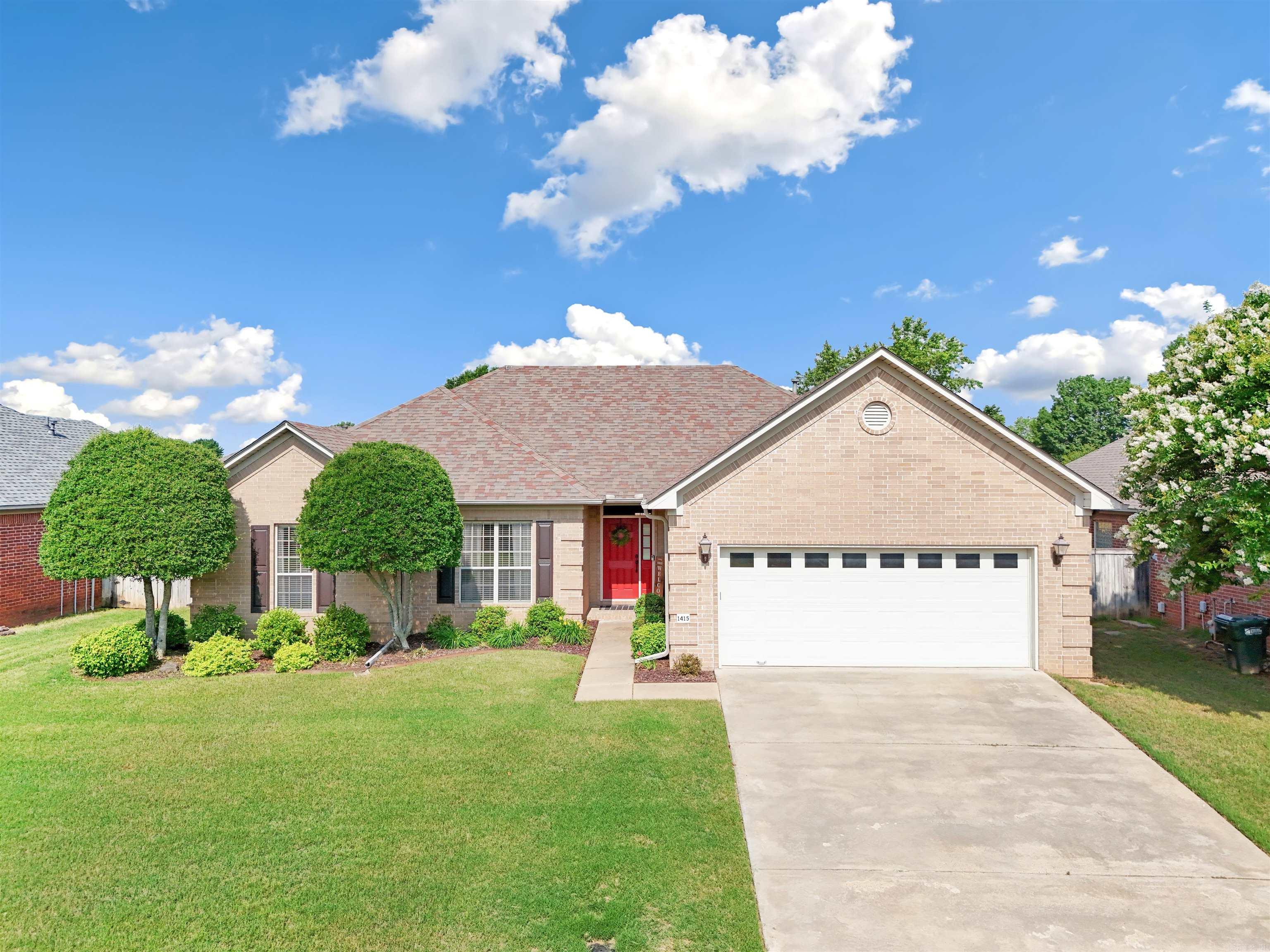 SOUTH WIND - Residential