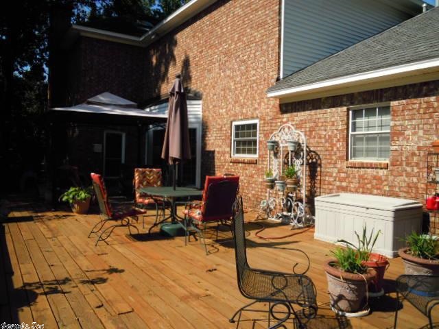 Longlea - Residential