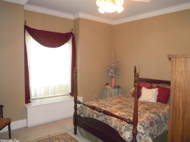 Longlea - Residential