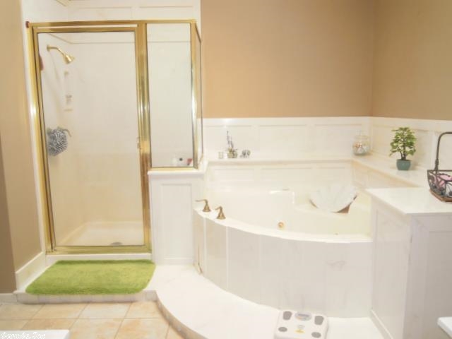 Longlea - Residential