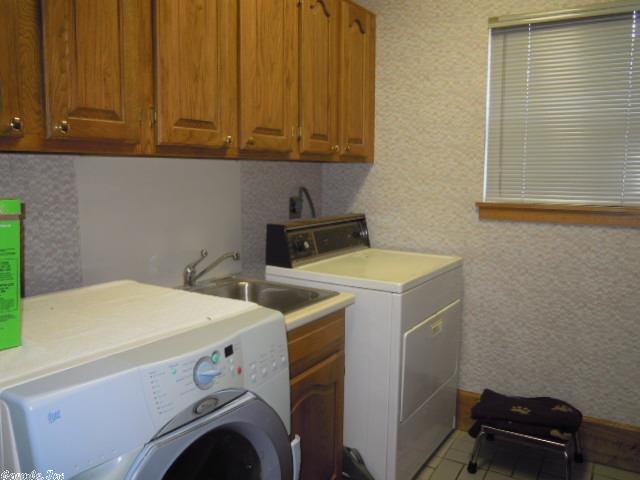 Longlea - Residential