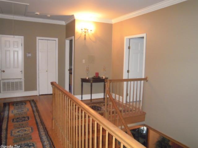 Longlea - Residential