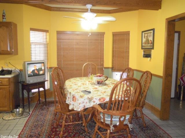 Longlea - Residential
