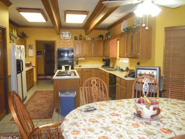 Longlea - Residential