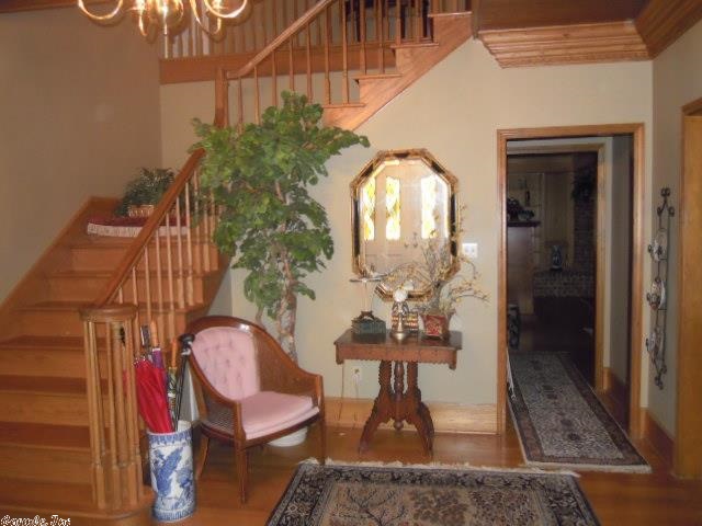 Longlea - Residential