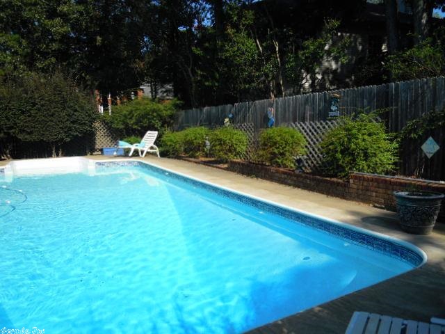 Longlea - Residential