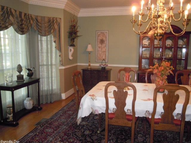 Longlea - Residential