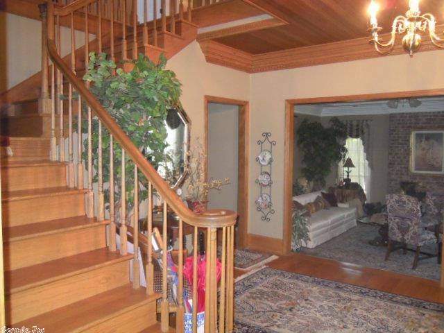 Longlea - Residential