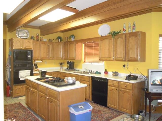 Longlea - Residential