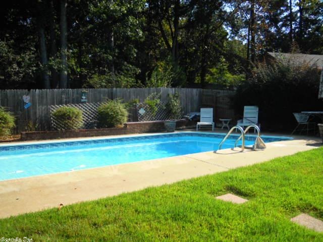 Longlea - Residential