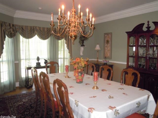 Longlea - Residential