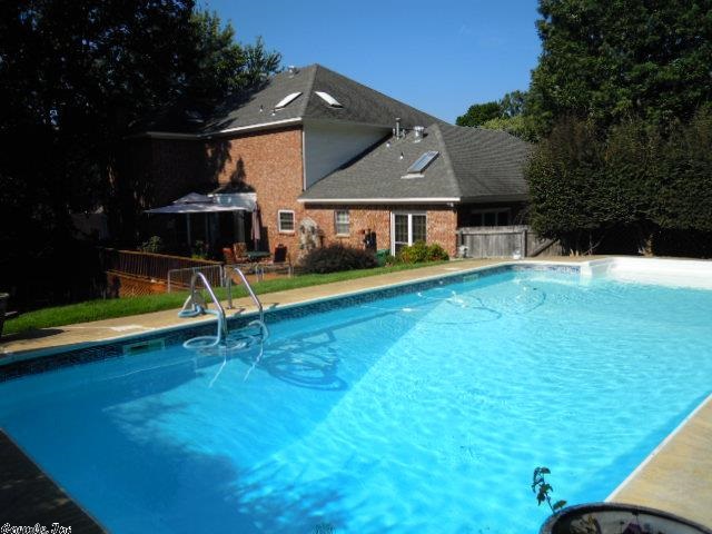 Longlea - Residential