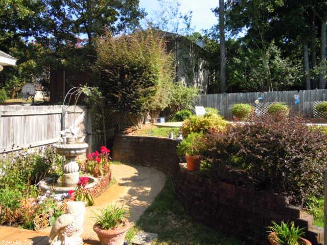 Longlea - Residential