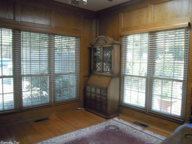 Longlea - Residential