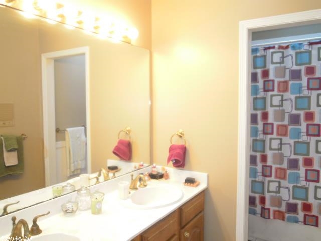 Longlea - Residential