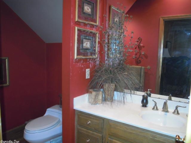Longlea - Residential