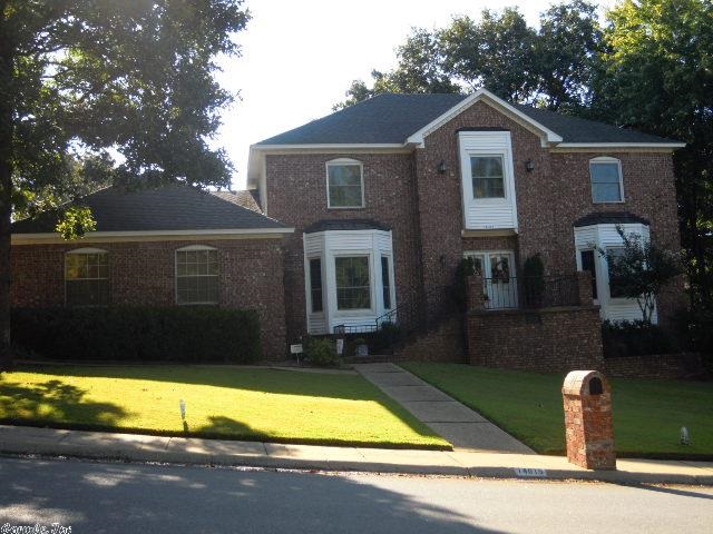 Longlea - Residential