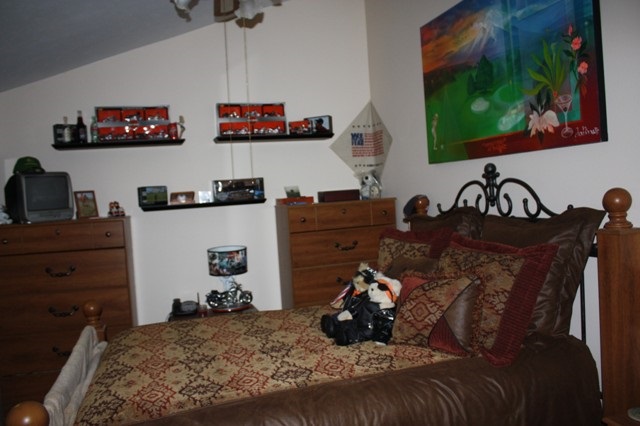 Tharps Whispering Pines - Residential