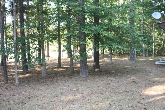 Tharps Whispering Pines - Residential