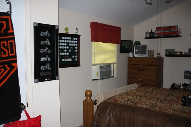 Tharps Whispering Pines - Residential