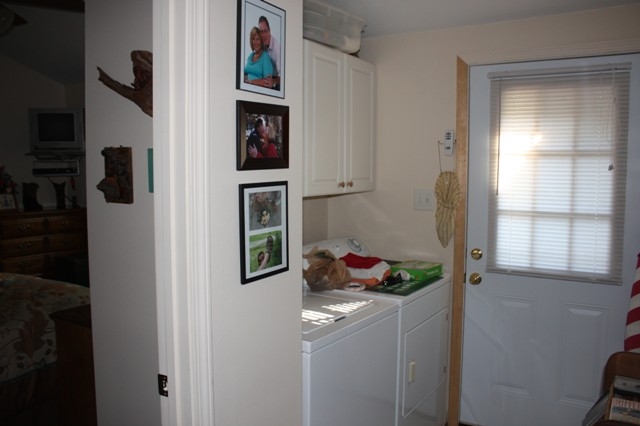 Tharps Whispering Pines - Residential