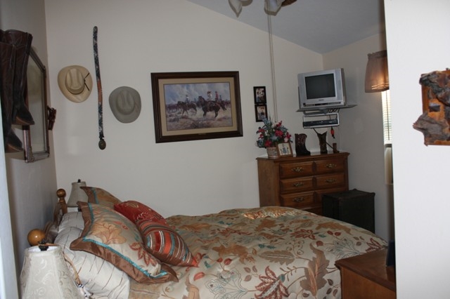 Tharps Whispering Pines - Residential
