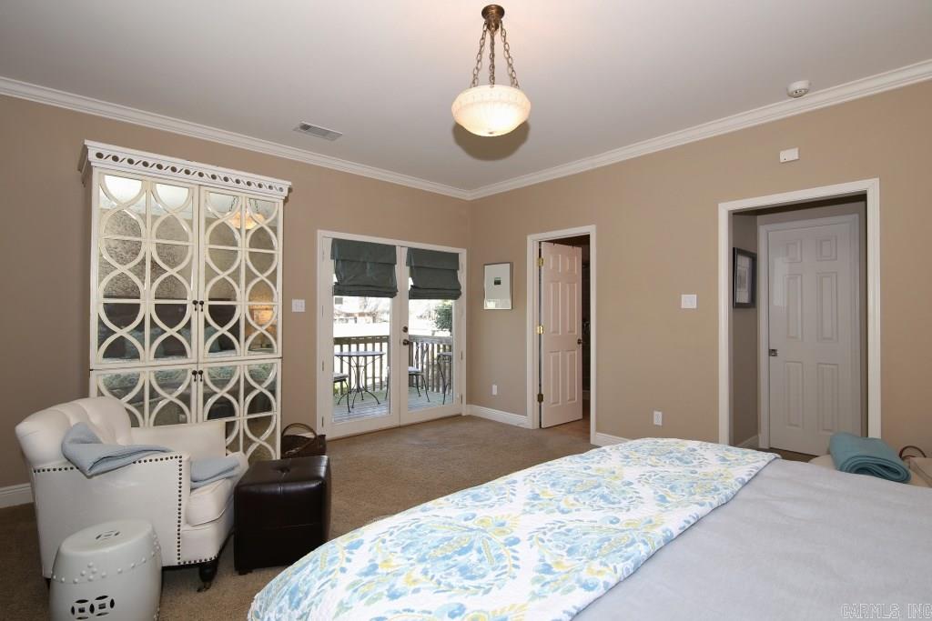 Mountain Park - Residential