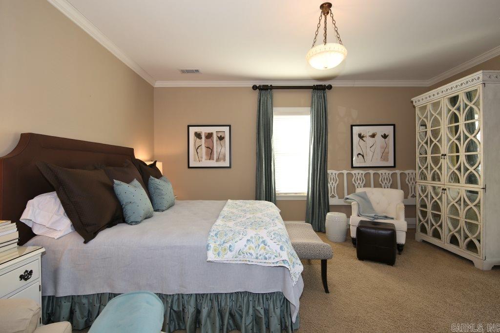 Mountain Park - Residential