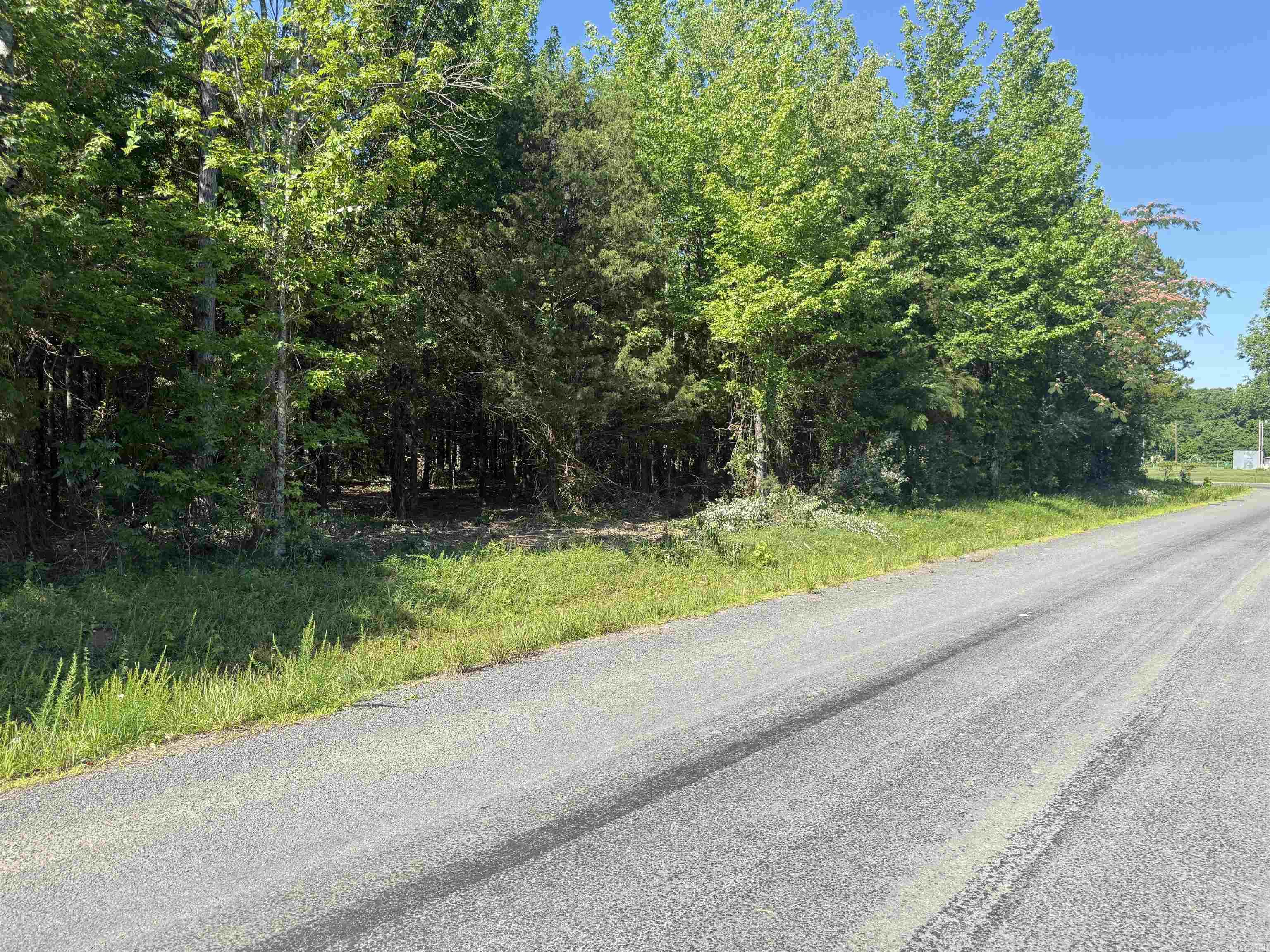 No Restrictions! Looking for a place to build, bring a mobile home, or create your own getaway near the Little Red River? This 1-acre lot offers endless possibilities with no known restrictions, giving you the freedom to build, place a manufactured home, or invest for the future. Conveniently located near the world-famous Little Red River, you’ll enjoy easy access to fishing, boating, and outdoor recreation while still being just a short drive from town amenities. Whether you’re looking for a home-site, weekend retreat, or investment property, this unrestricted acre provides the flexibility you’ve been searching for. Don’t miss this opportunity to own affordable land in a desirable area near one of Arkansas’ premier outdoor destinations.