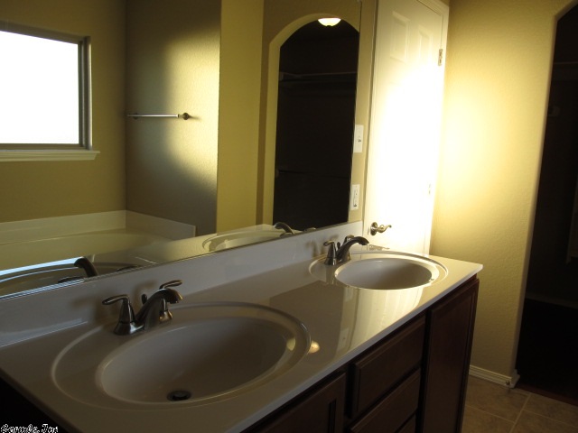 Faulkner Crossing - Residential