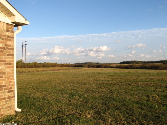 Faulkner Crossing - Residential
