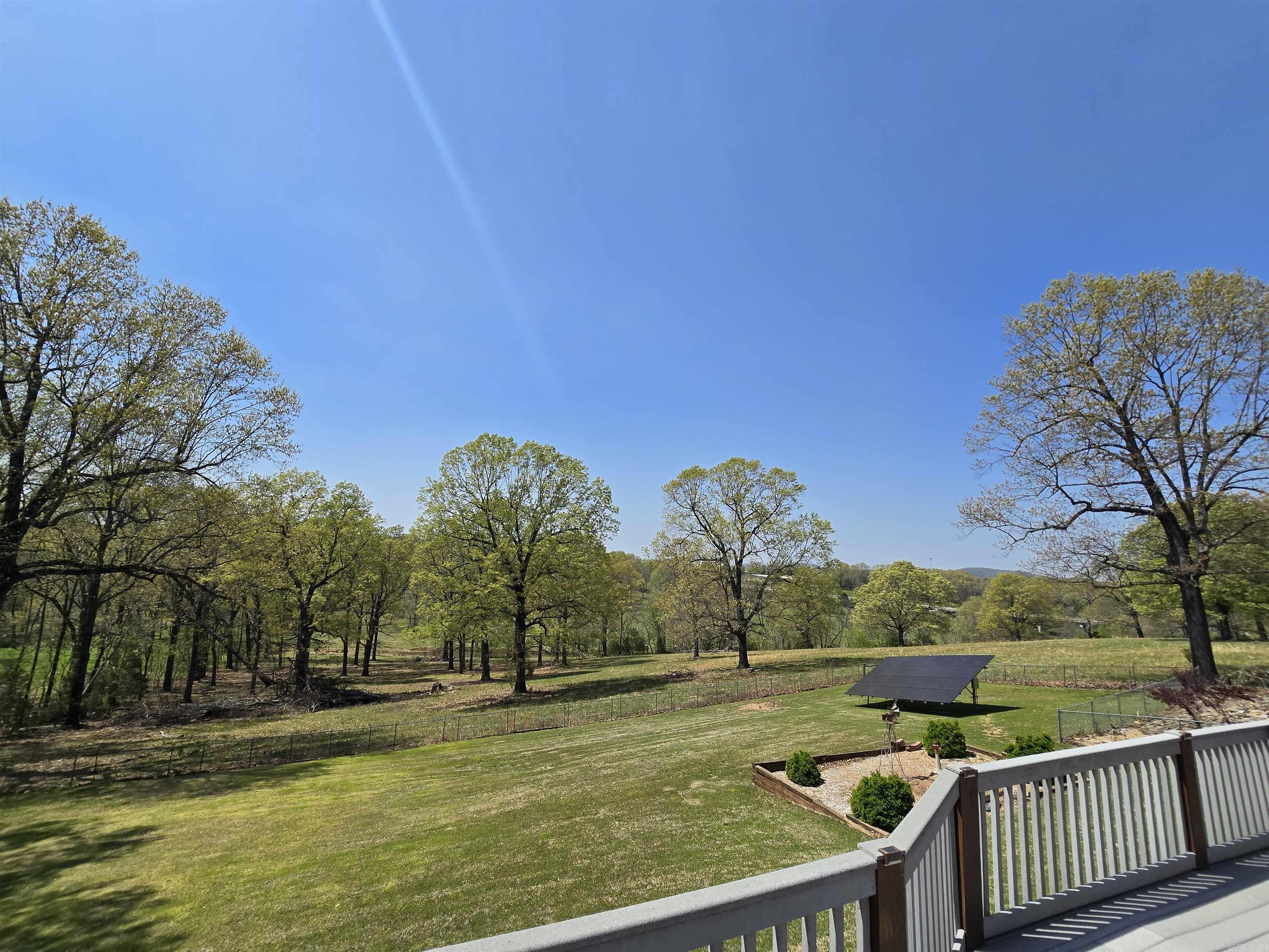 PEBBLE CREEK - Residential