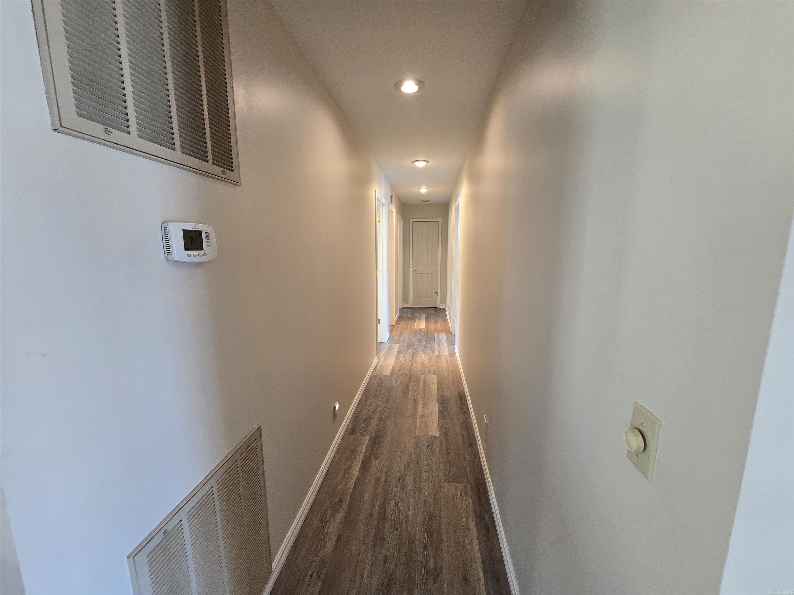 PEBBLE CREEK - Residential