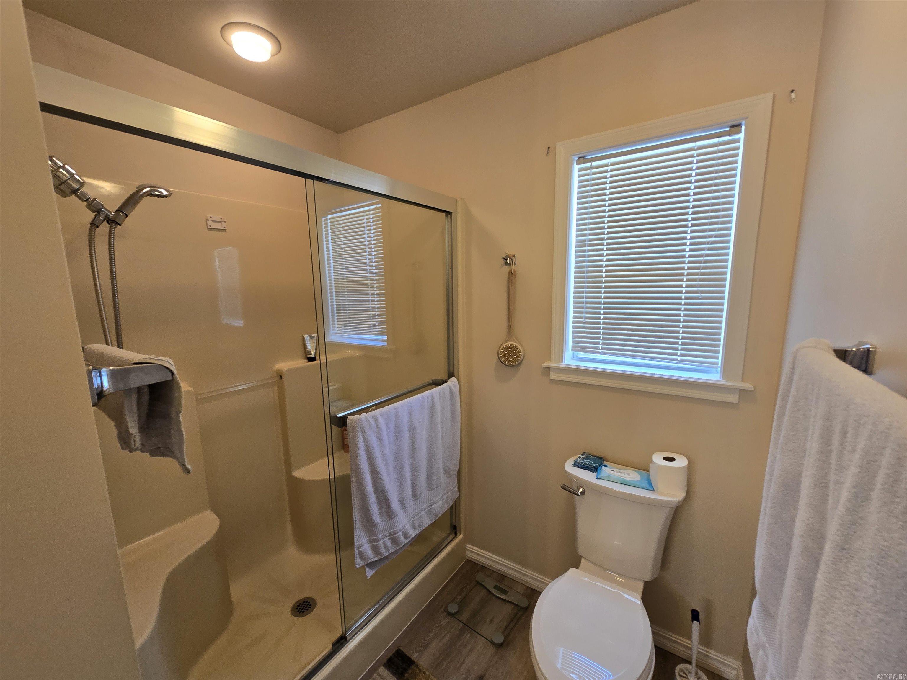 PEBBLE CREEK - Residential