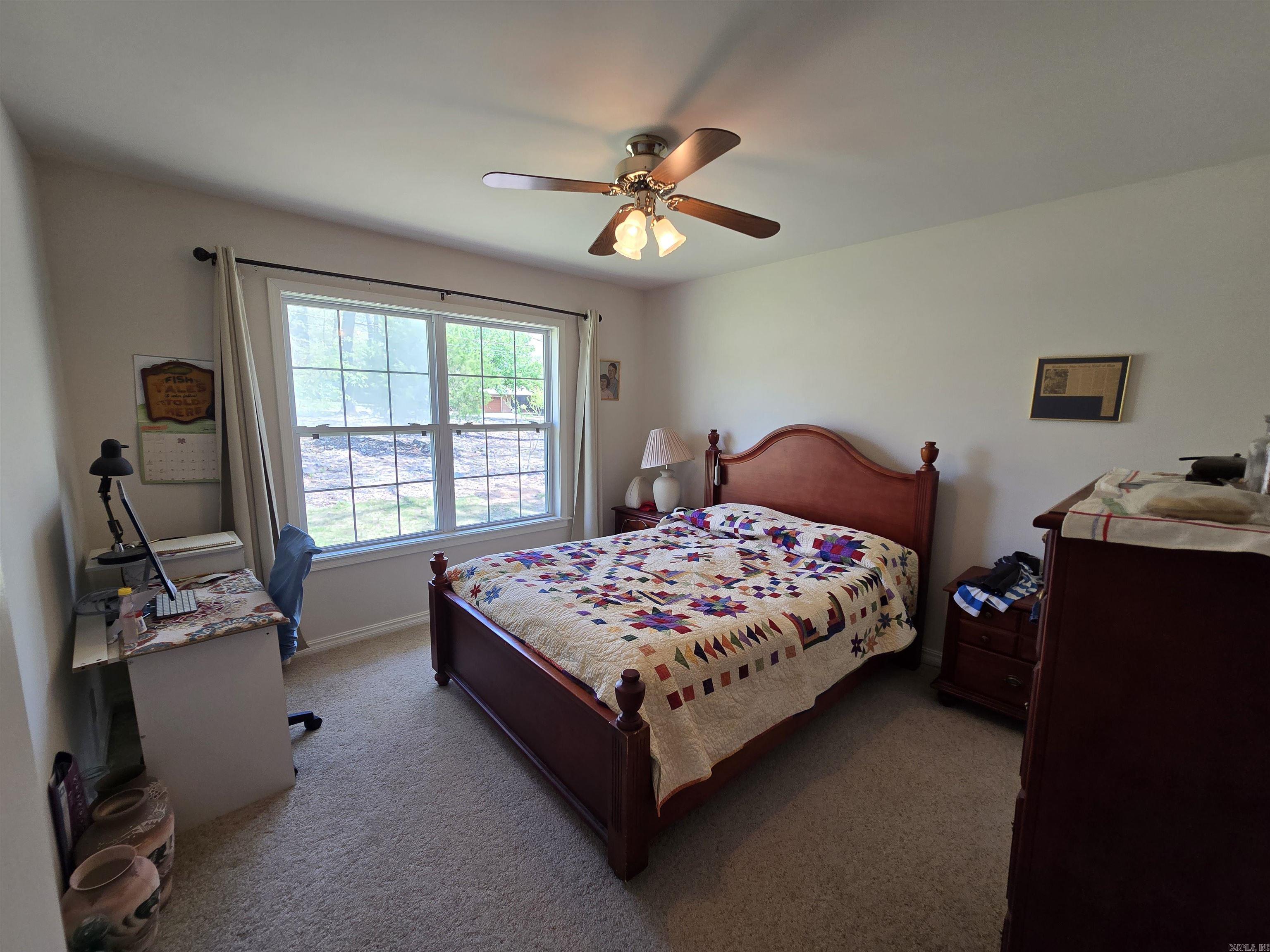 PEBBLE CREEK - Residential